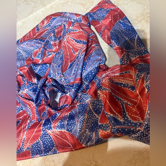 Columbia PFG Omni-Shade Super Tidel Hoodie Women's Medium UPF 50 - Picture 9 of 9